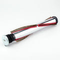 Brushroll with Clutch for Hall Sensor Models S32890