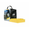 Camco RV Leveling Blocks V110975
