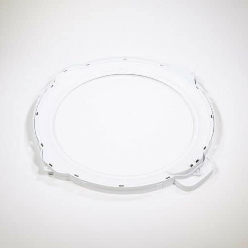 Washing Machine Bathtub Ring Accessories M7405