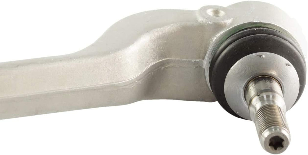 Front Left Right Control Arm Kit Pack of 2 J7208