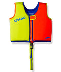 Classic Swim Vest E19738