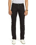 Straight Six Jean Black 44 30 B243313