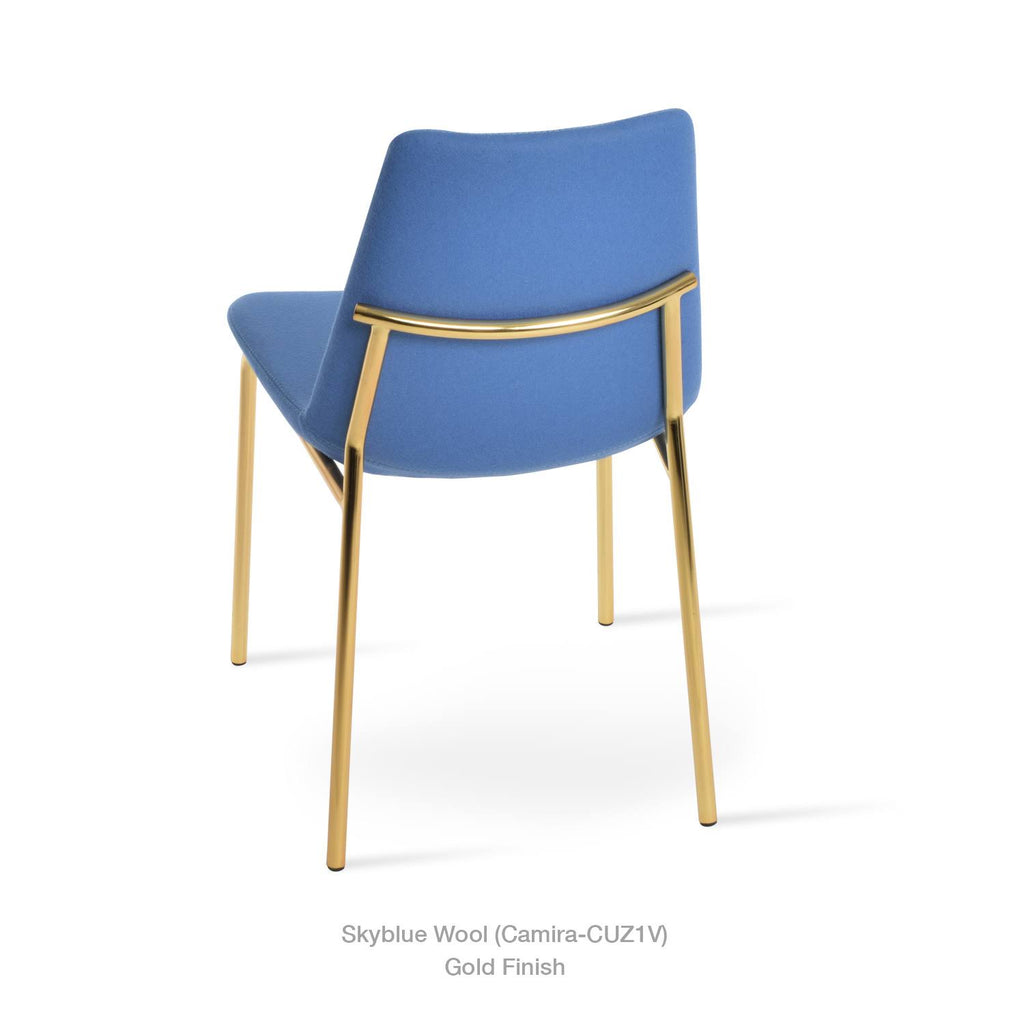 Harris Chair R317