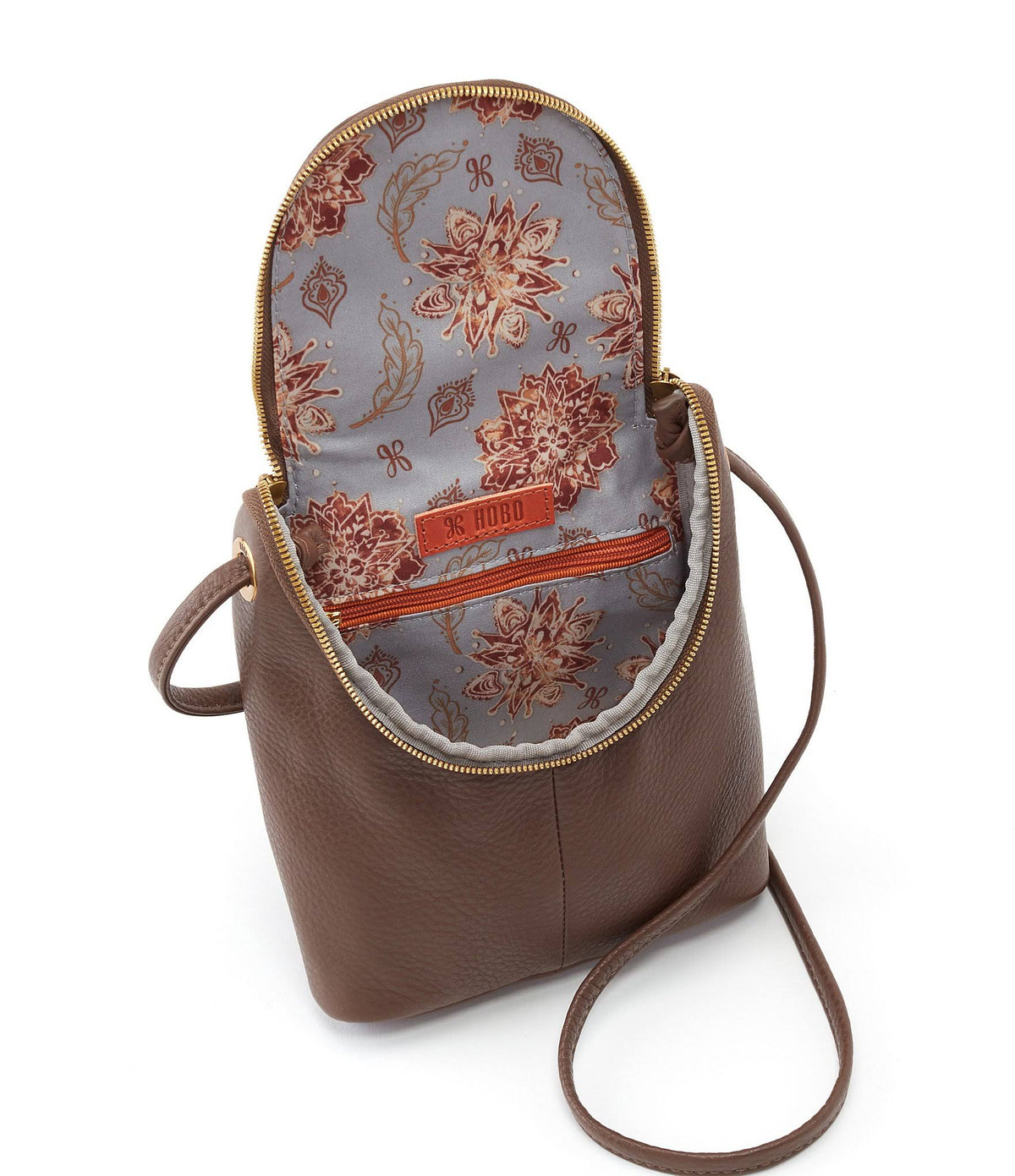 Scarlet Crossbody D5301