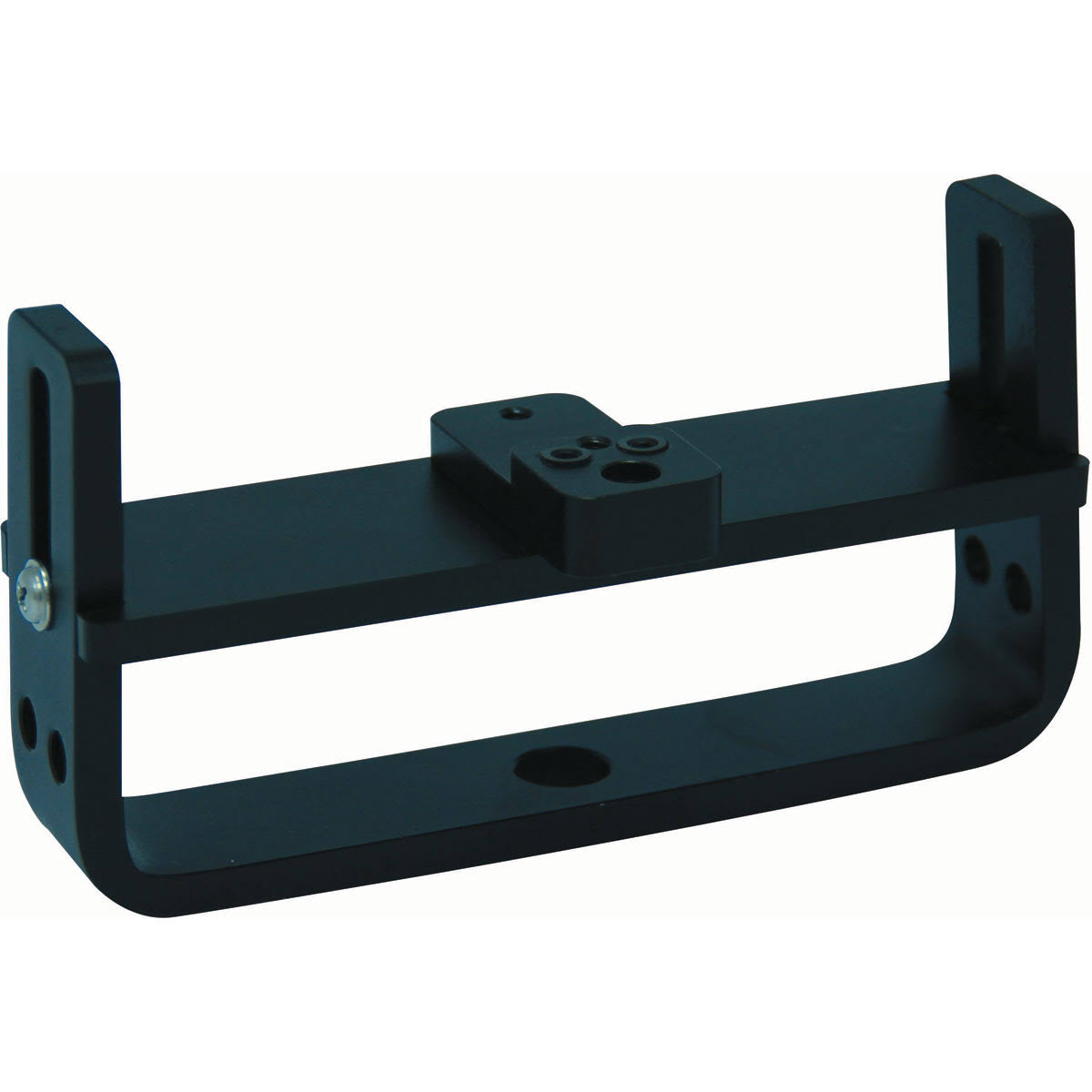 Slim Fit Easy Release Handle J58201