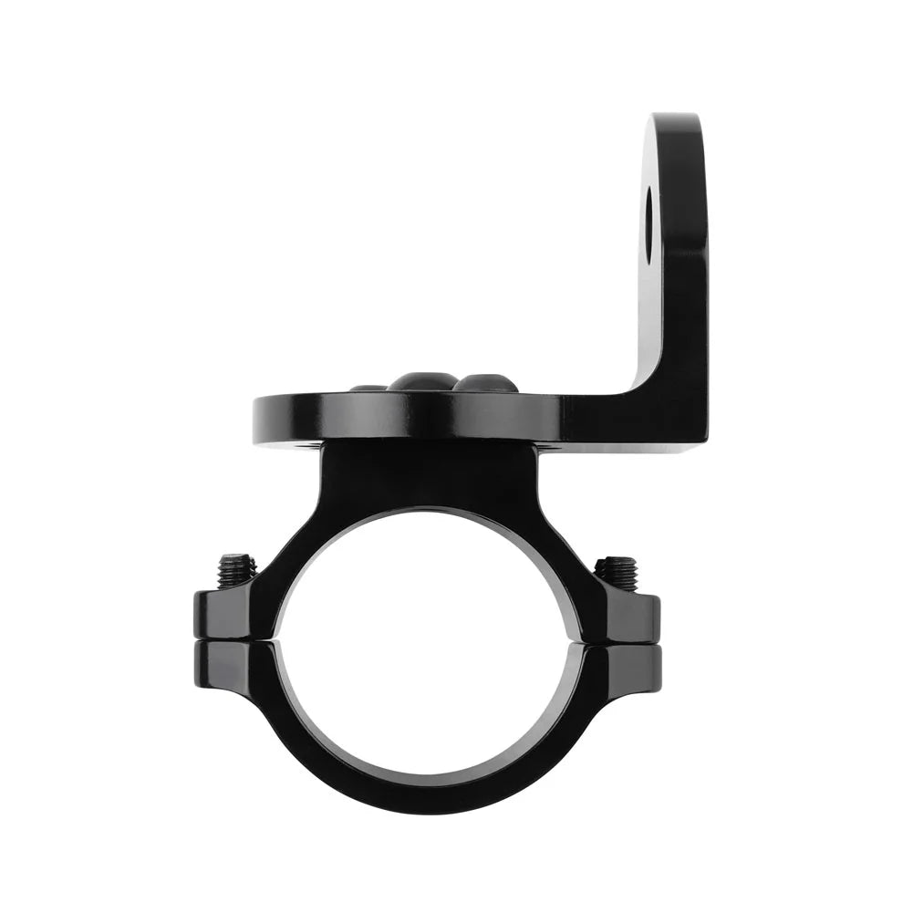 Heavy Duty Adjustable Flag Mount 2" Y275