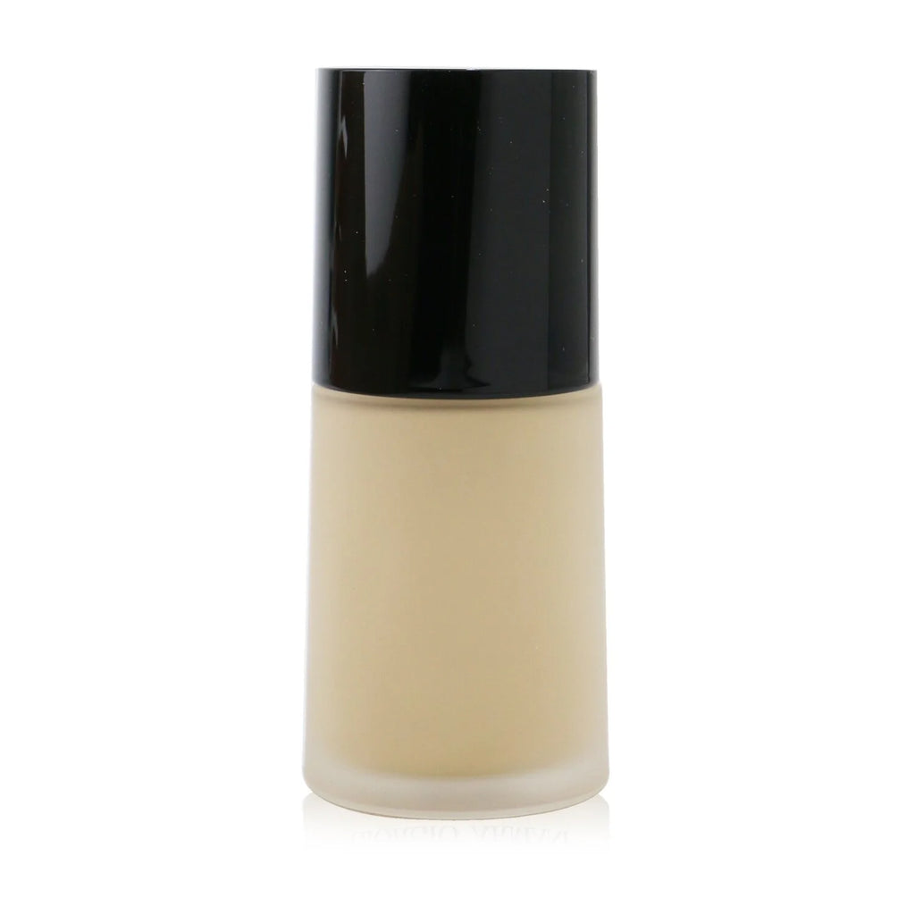 Luminous Silk Foundation 30ml/1oz A6590