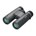 10x36 Waterproof Binoculars U938484