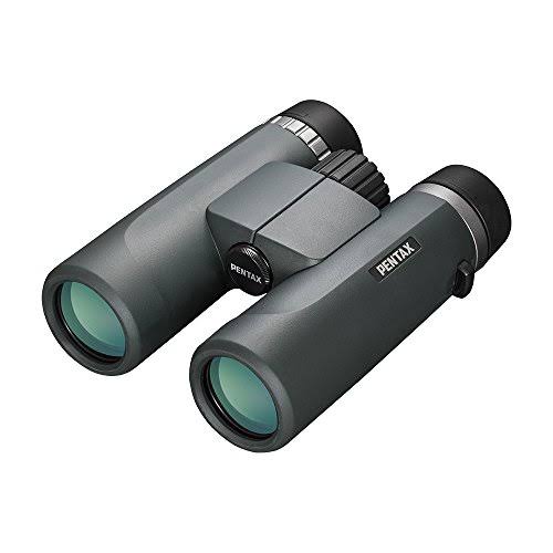 10x36 Waterproof Binoculars U938484