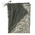 Reversible Nylon Ripstop Tarp X6560