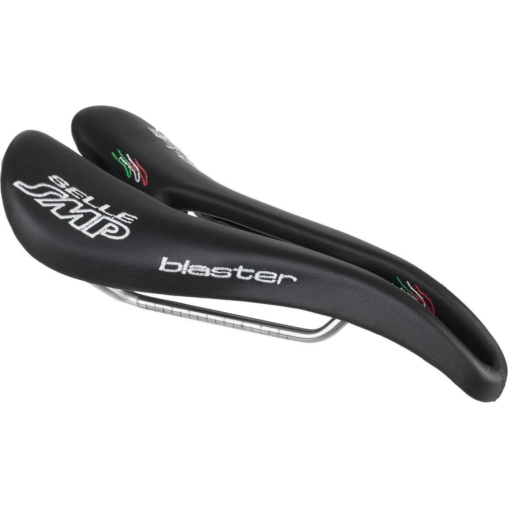 Saddle Y111021