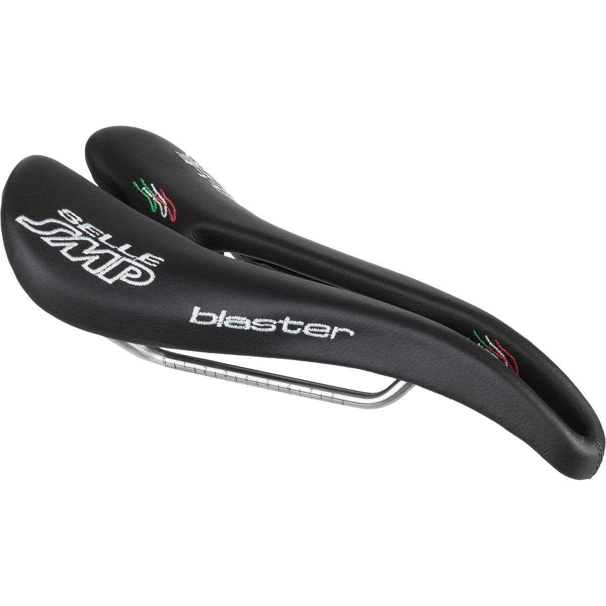 Saddle Y111021