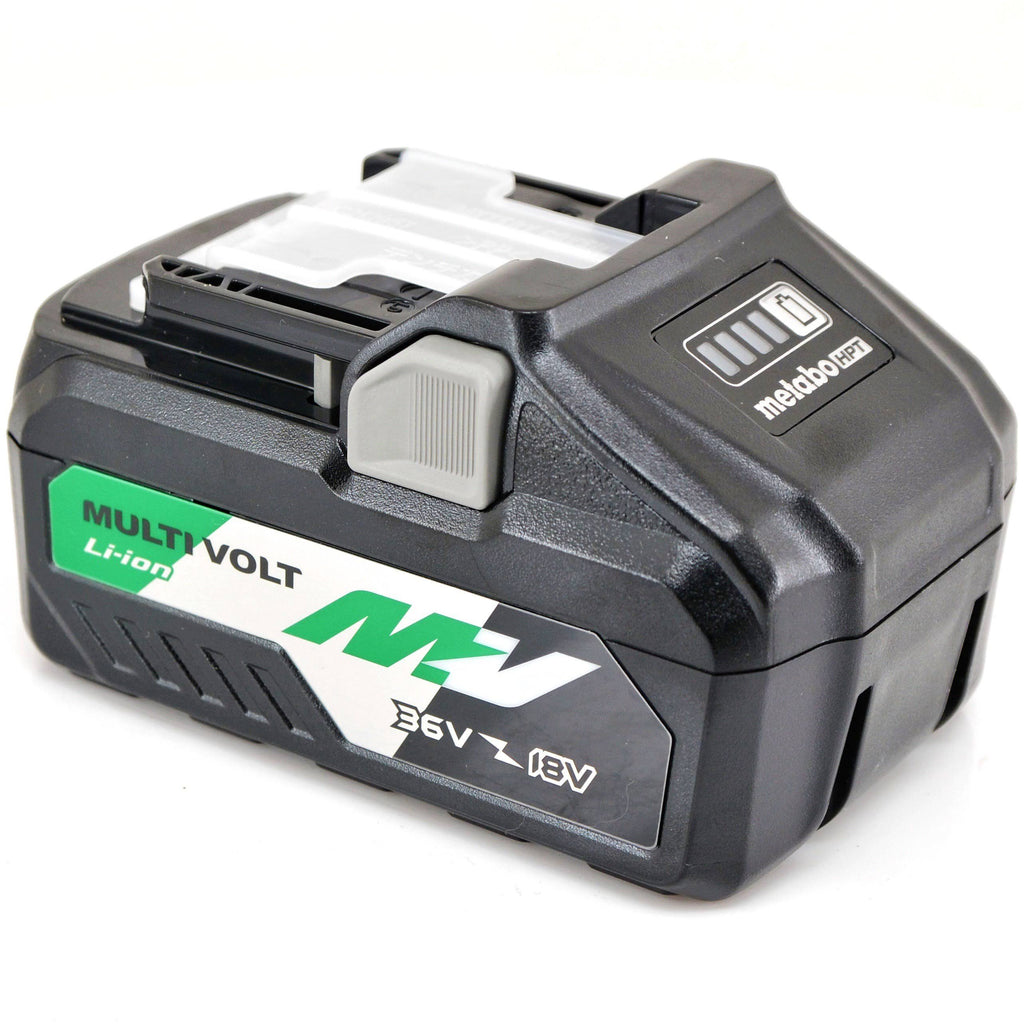 4.0 Ah Lithium Ion Battery U895