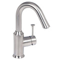 Stainless Steel Bar Faucet T2640