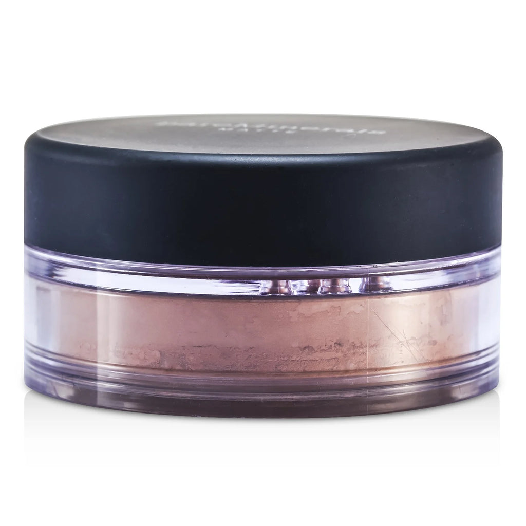 Matte Foundation Broad Spectrum SPF15 Medium Beige 6g/0.21oz V90685