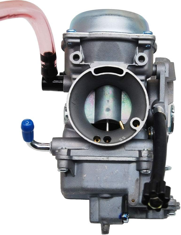 Carburetor for ATV 400 500 C641