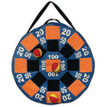 Dart Ball Game B3739