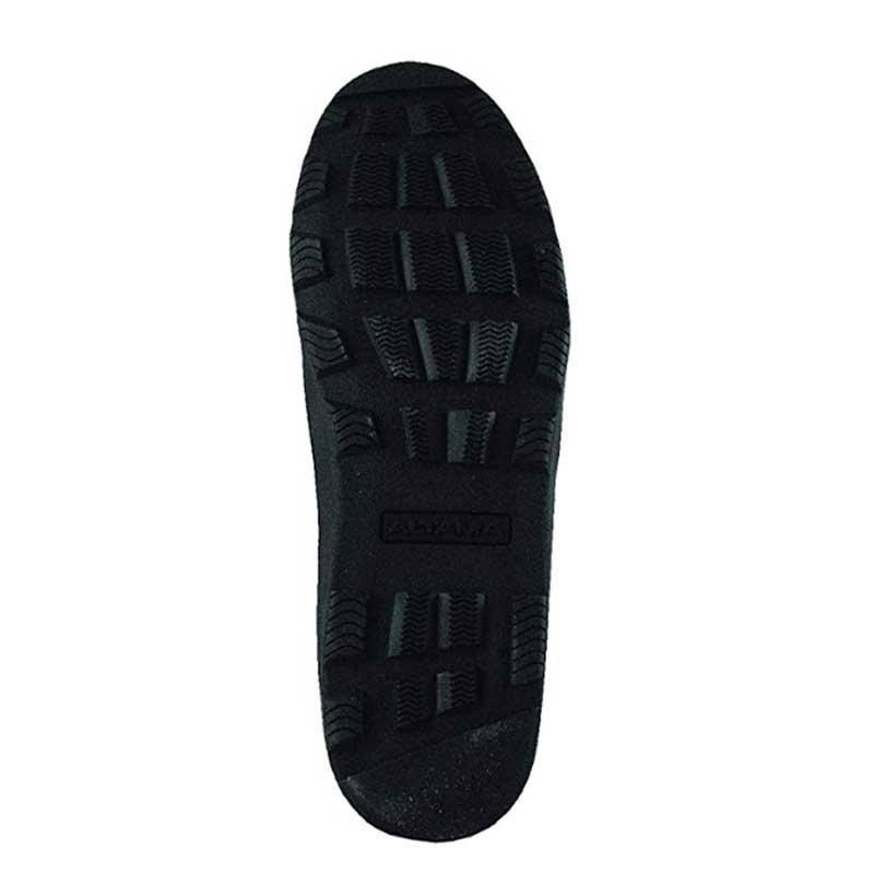 OTB Maritime Assault Mid 14 Black Multicam K1562