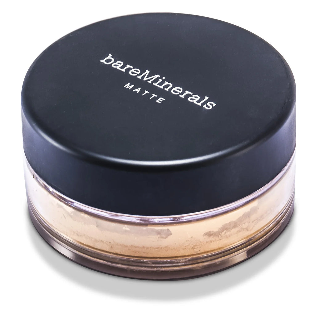 Matte Foundation Broad Spectrum SPF15 Medium Beige 6g/0.21oz V90685
