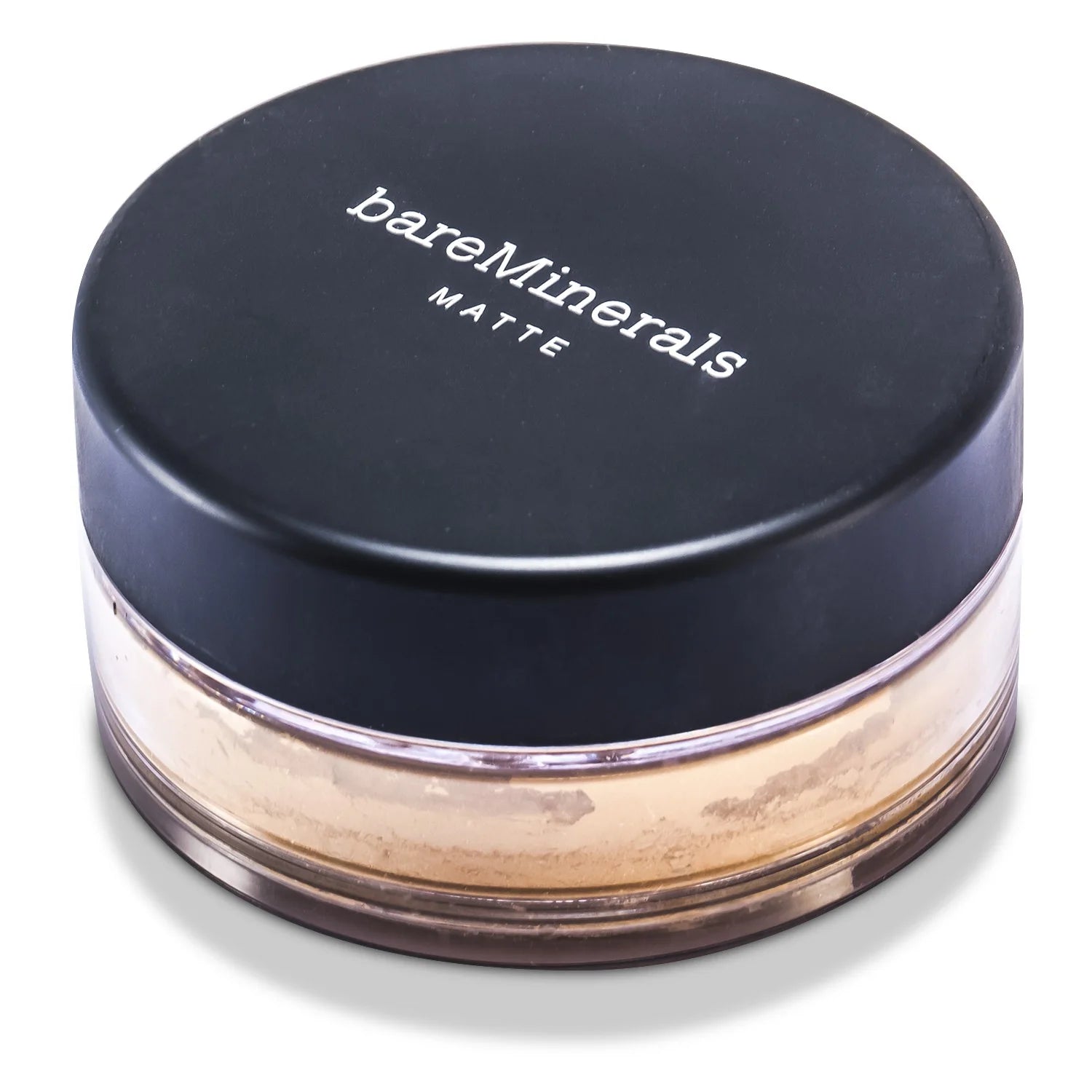 Matte Foundation Broad Spectrum SPF15 Medium Beige 6g/0.21oz V90685