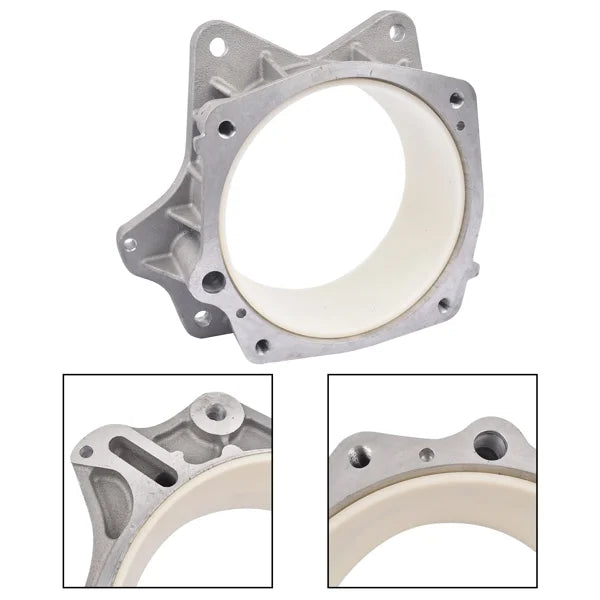 Ring Impeller Pump Housing M96731