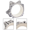 Ring Impeller Pump Housing M96731