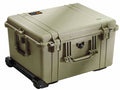 Pelican 1620 Case Q21146