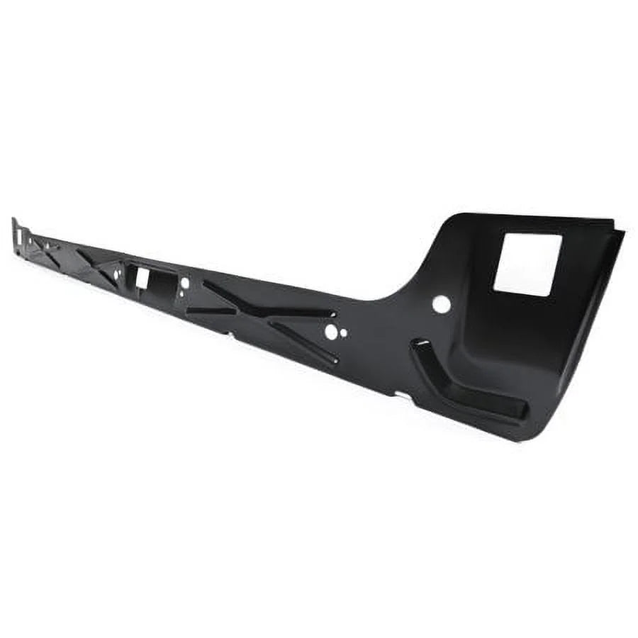 Inner Rocker Panel for Chevy Silverado GMC Sierra Extended Cab Driver Side P568