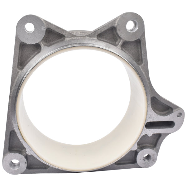 Ring Impeller Pump Housing M96731
