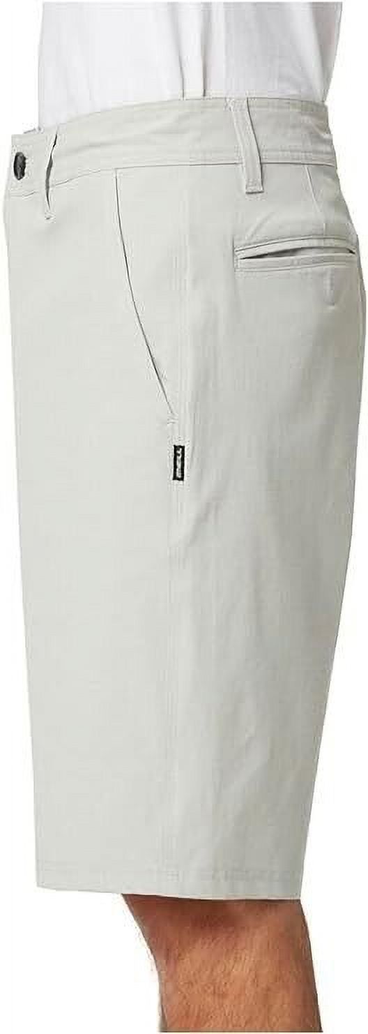 Men's Hybrid Board Shorts Size 36 L387555