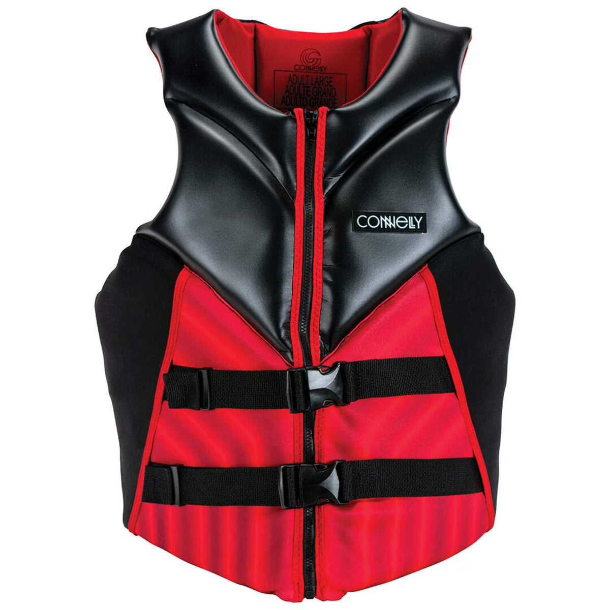 Nepprene Vest Size Small F61118
