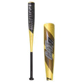 Baseball Bat J543188