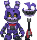 Nightmare Bonnie Snap Y74146