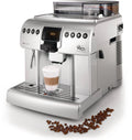 Cappuccino M381616