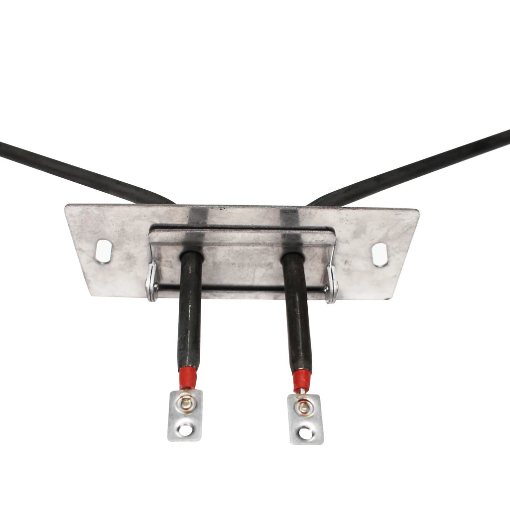 Replacement Oven Heating Element M80673
