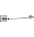 Towel Bar - Graphite (PVD) L624815