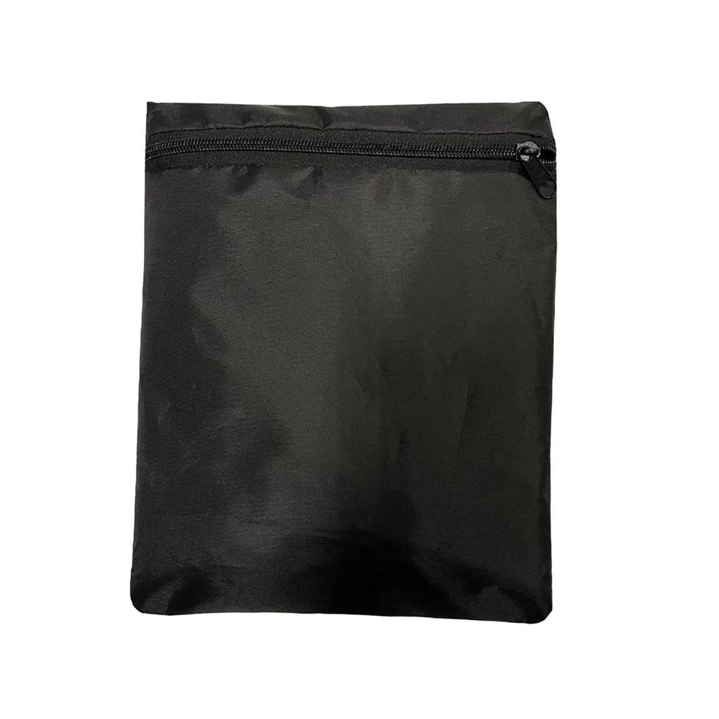 Small Oxford Bike Cover K661