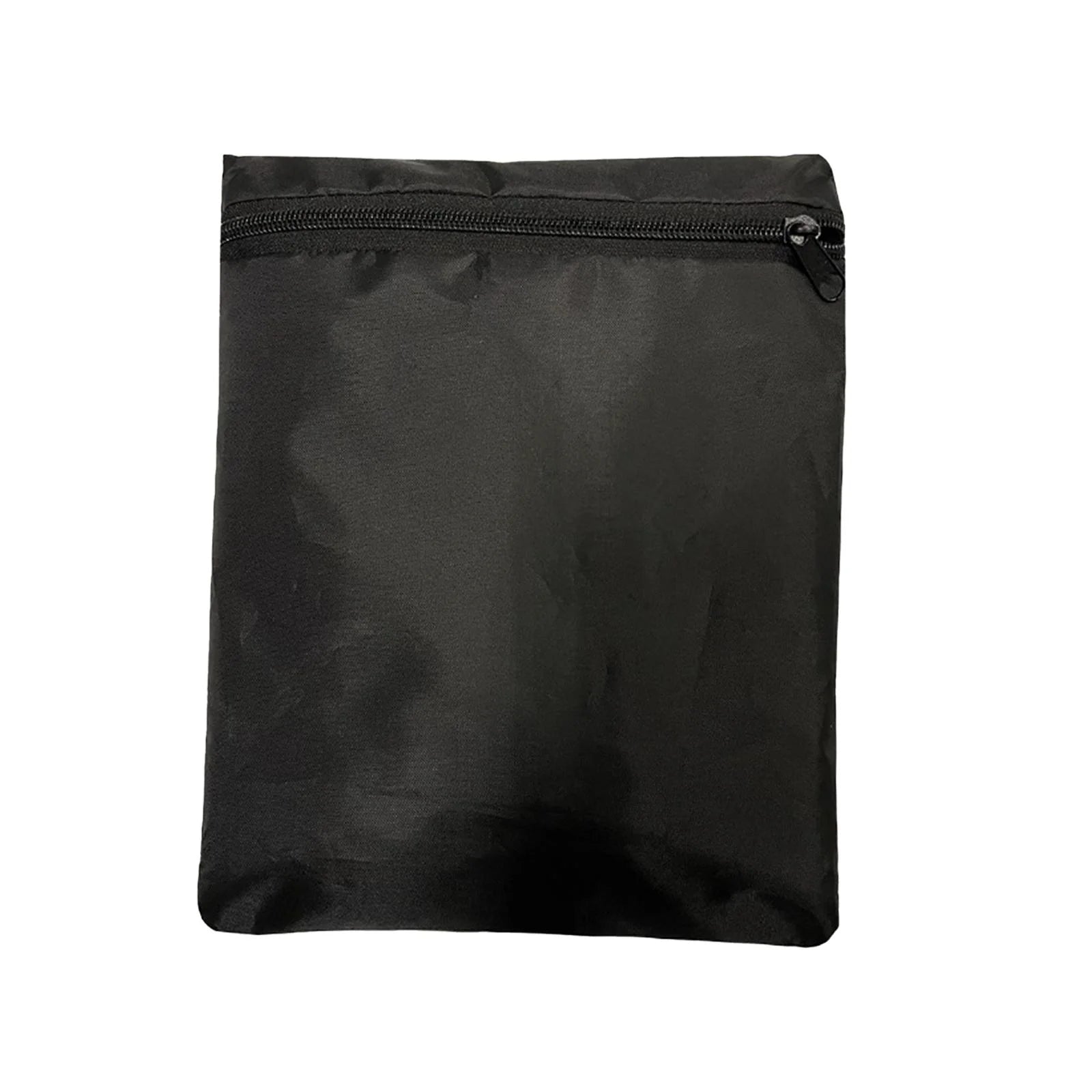 Small Oxford Bike Cover K661