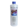 Defense Descaler for Spas and Hot Tubs K417