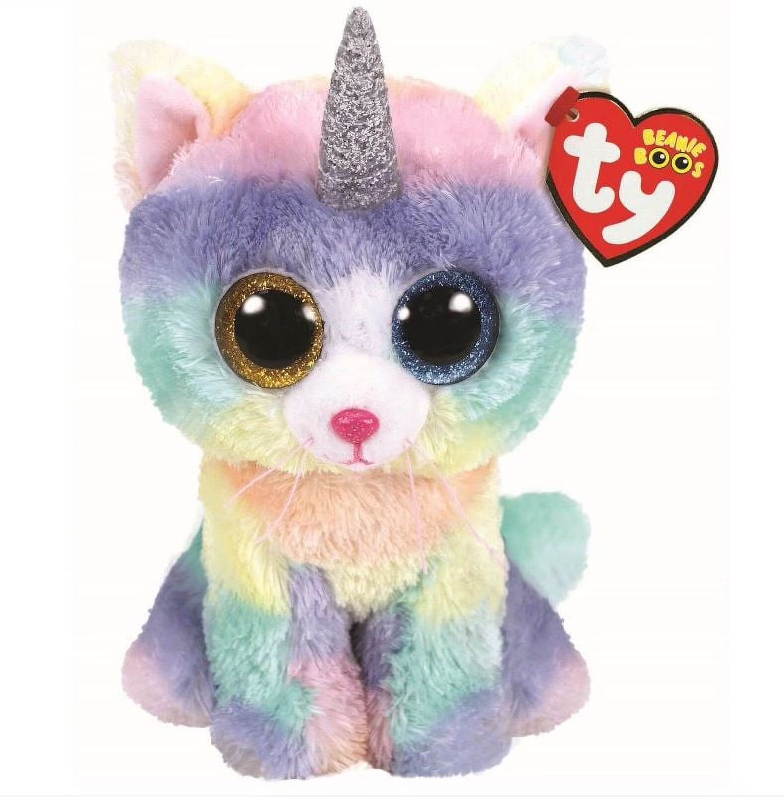 UniCat Plush H14492