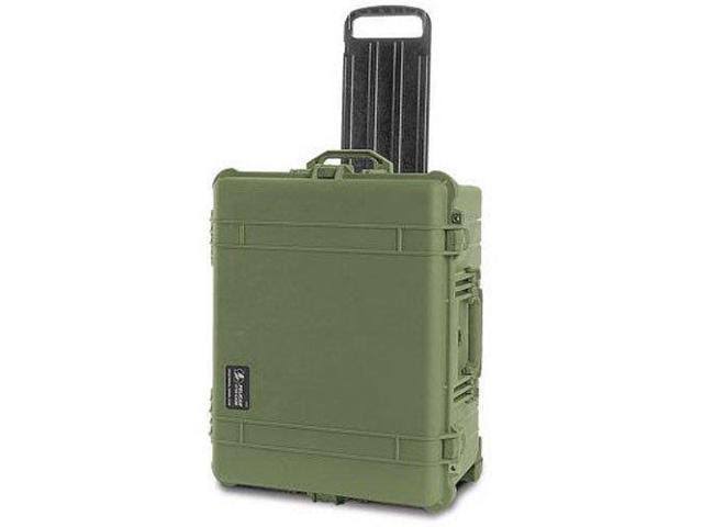 Pelican 1620 Case Q21146