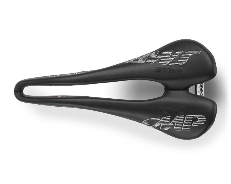 Saddle Y111021