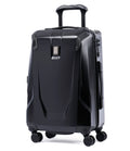 Black Hardside Spinner Y8489