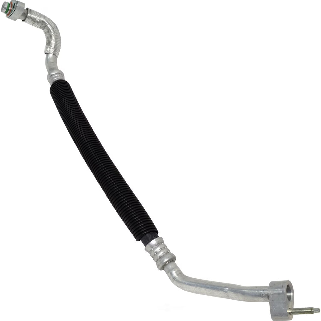 Suction Line Hose Assembly for Ford F150 SVT Raptor Y75841