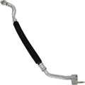 Suction Line Hose Assembly for Ford F150 SVT Raptor Y75841