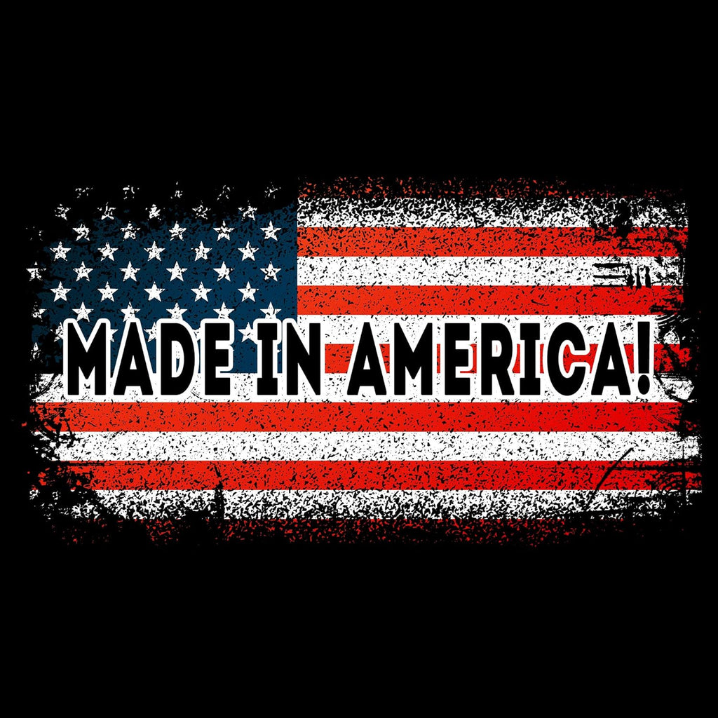 50 Pack Yard Lawn Signs with Metal Stake Stands Y81121