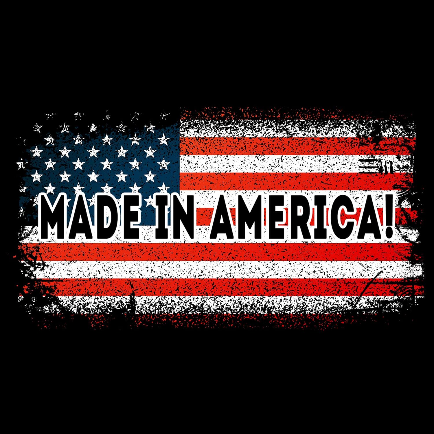 50 Pack Yard Lawn Signs with Metal Stake Stands Y81121
