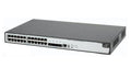 E5500-24 Switch S809