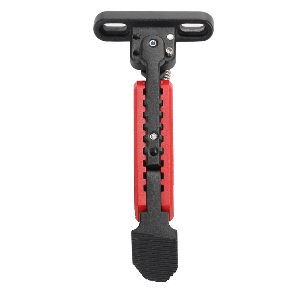 Electric Kickstand T68036