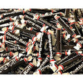 2LB Individually Wrapped Taffy Candy W21657